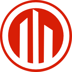 开阳印刷包装有限公司 